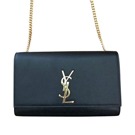 second hand ysl australia|ysl outlet store.